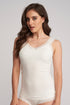 Fleur't Essentials Iconic Cami
